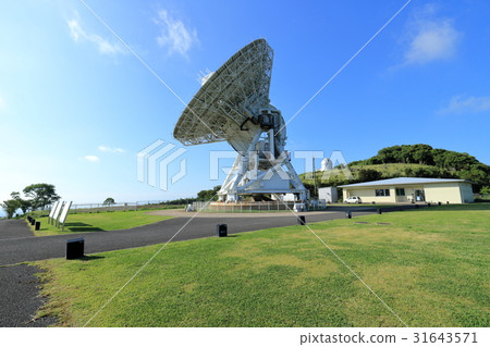 VERA Inbound Observation Station 31643571