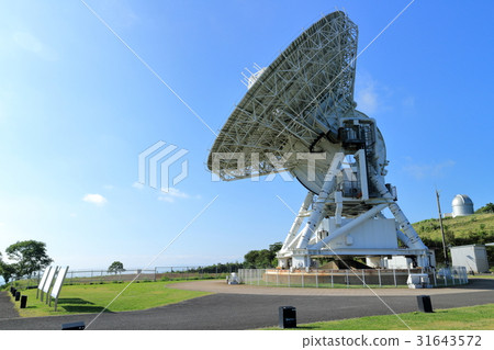 VERA Inbound Observation Station 31643572