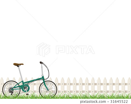 一輛自行車 31645522