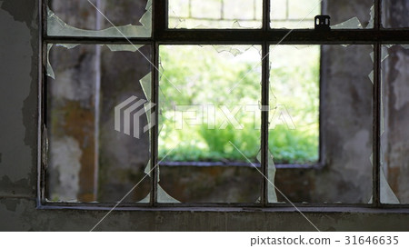 Ruins Ruins 31646635
