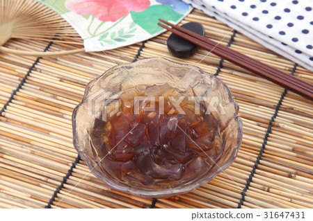 Scraping Scraping 31647431