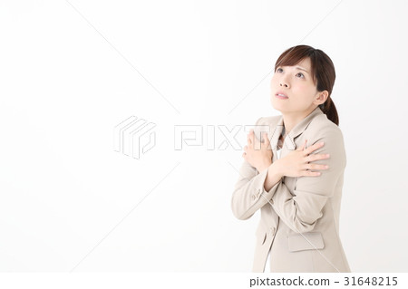 女商人 31648215