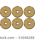 Family crest Sanada Renbun Sanada family golden Family crest 31648288
