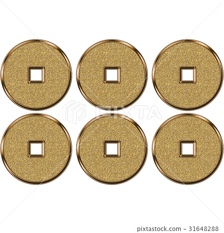 Family crest Sanada Renbun Sanada family golden Family crest Family crest Sanada Renbun Sanada family golden Family crest 31648288