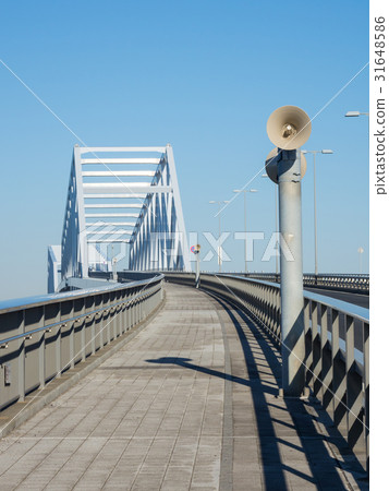 東京大橋 東京大橋 31648586