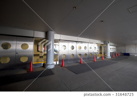 埼玉超級競技場 31648725