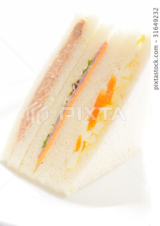 Delicious Mix Sand Morning 31649232