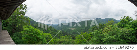 Mikutoyama Mitsubushiji Jizo Hall 31649270