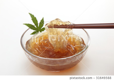 Point Point 31649388