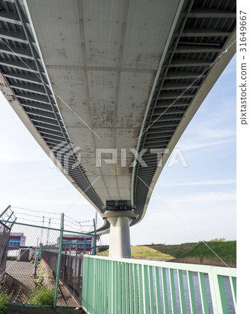 溪豎琴橋 溪豎琴橋 31649667