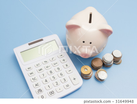 金融 31649948
