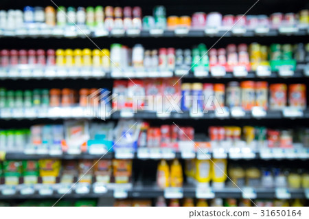 Spice pepper supermarket, supermarket, foodstuff department, shop, department store Spice pepper supermarket, supermarket, foodstuff department, shop, department store 31650164