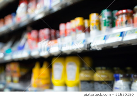 Spice pepper supermarket, supermarket, foodstuff department, shop, department store Spice pepper supermarket, supermarket, foodstuff department, shop, department store 31650180