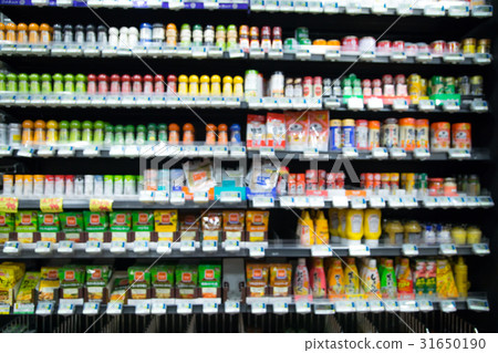 Spice pepper supermarket, supermarket, foodstuff department, shop, department store 31650190