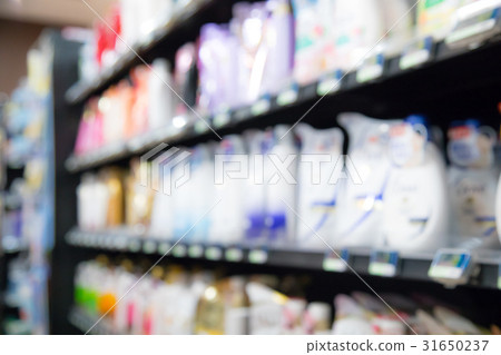 肥皂洗髮水沐浴露部 肥皂洗髮水沐浴露部 31650237