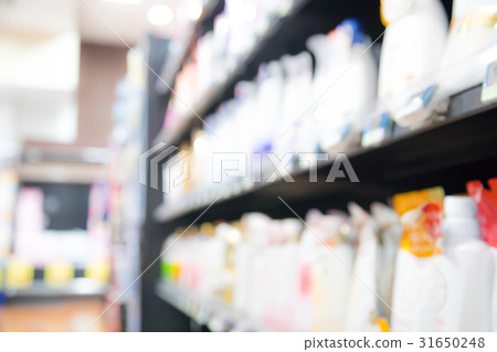 Soap shampoo Body soap department 31650248