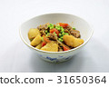 肉和土豆 31650364