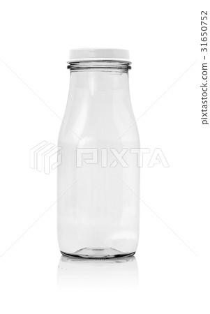 glass packaging bottle for beverage product 31650752