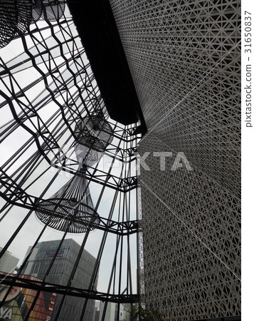 東急廣場 31650837