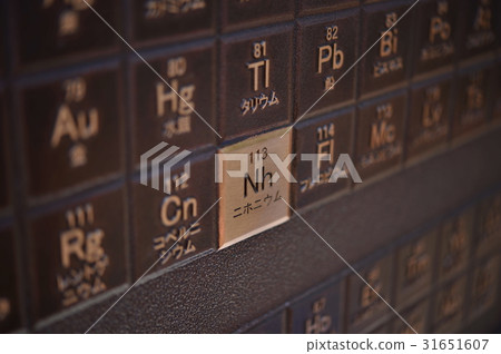 Nifenium Nifenium 31651607