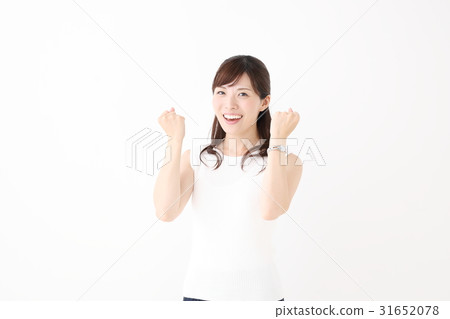 Guts pose · female Guts pose · female 31652078