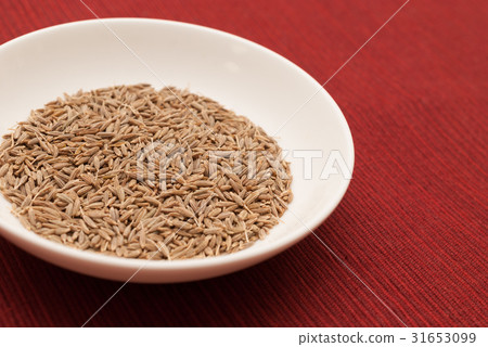 Spice · Cumin seed Spice · Cumin seed 31653099