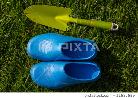 Garden tool 31653689