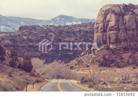 Grand Canyon Grand Canyon 31653692