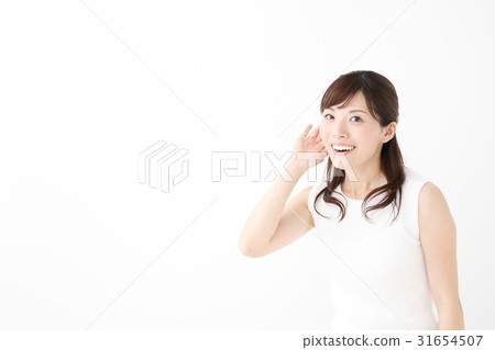 女子 女子 31654507