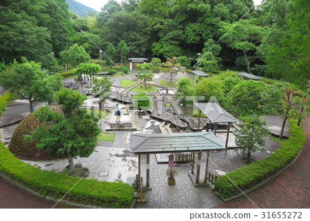 Tango沒有你 31655272