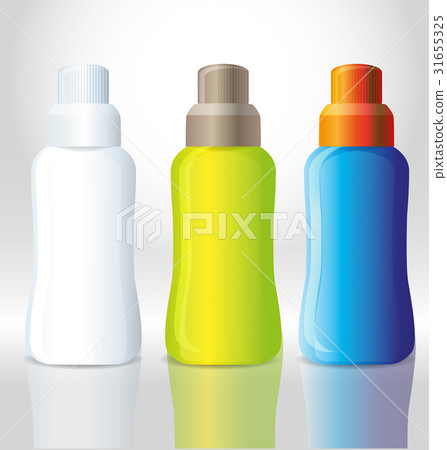 bottle bottle 31655325