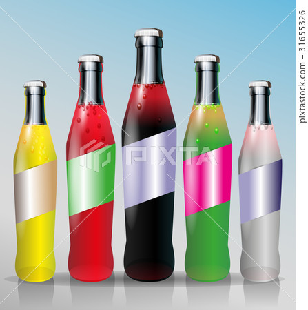 bottle bottle 31655326