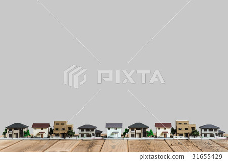 Housing image Housing image 31655429