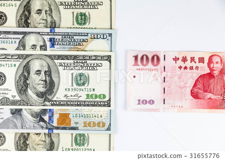 US Dollar and Macau China Pataca exchange US Dollar and Macau China Pataca exchange 31655776