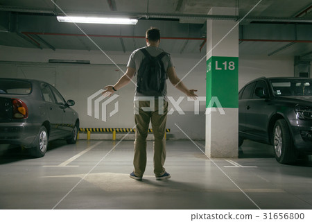 man's car was stolen, can't find car at man's car was stolen, can't find car at 31656800