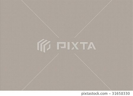 Texture mosaic small squares in cells drawing Texture mosaic small squares in cells drawing 31658330
