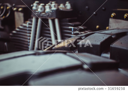 Truck tires new Truck tires new 31659238