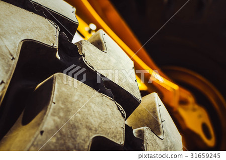 Truck tires new Truck tires new 31659245