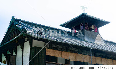 Dogo Onsen Shikaigaku Dogo Onsen Shikaigaku 31659725