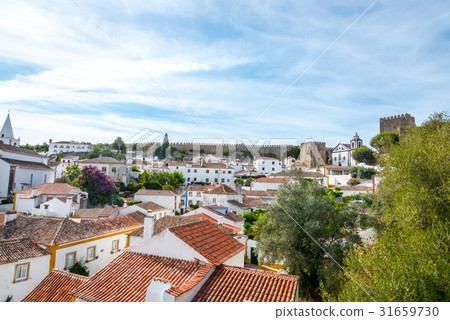 奧比都斯的風景 31659730