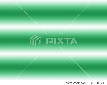 Background material Background material 31660121