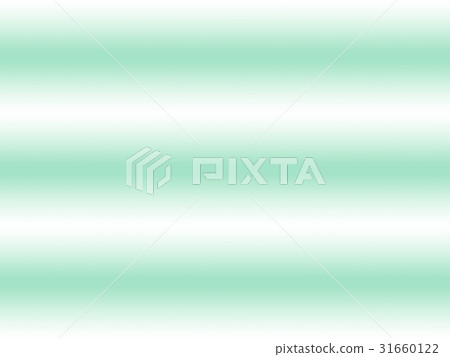 Background material 31660122