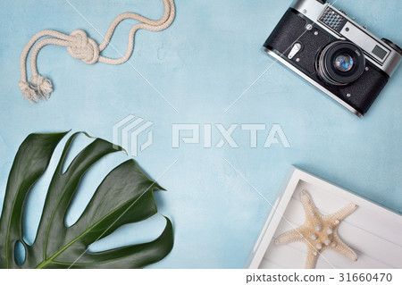 Concept travel Concept travel 31660470