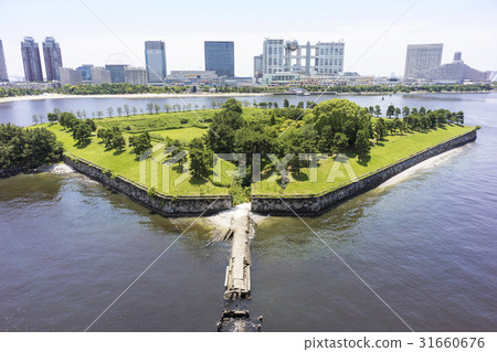 東京灣區TOKYO BAY AREA 東京灣區TOKYO BAY AREA 31660676