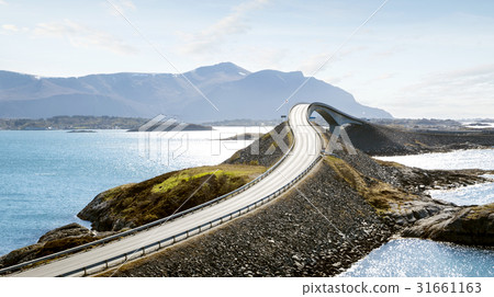 atlanterhavsvegen 31661163