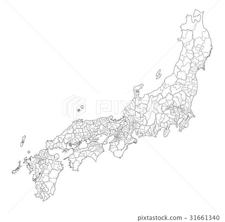 Old county area map (no county name) Old county area map (no county name) 31661340
