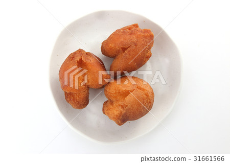 薩塔安達吉 薩塔安達吉 31661566