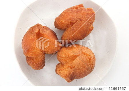 薩塔安達吉 31661567