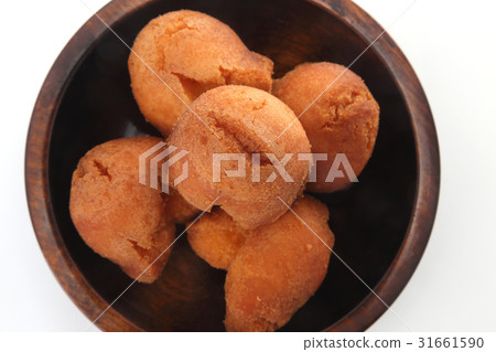 Sata Andagi 31661590