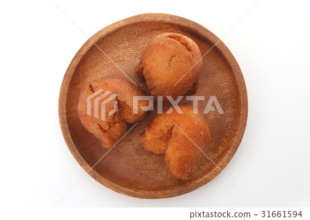 薩塔安達吉 31661594